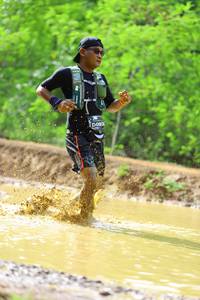 BIB: 0935
                            <button type="button" onclick="openModal(5015378)" class="btn btn-primary btn-sm float-right btn-popup" data-toggle="modal" data-target=".modal-high-quality">
                        <i class="fas fa-shopping-cart"></i> Add to Cart
                    </button>
                                            <button type="button" onclick="isThisMe(5015378, true)" class="btn btn-success btn-sm float-right btn-popup btn-isme hidden" data-toggle="tooltip" data-placement="bottom" title="นี่คือรูปของคุณใช่ไหม คลิกที่นี่เพื่อเอาเข้าอัลบั้ม">
                        <i class="fas fa-plus"></i> Add to album
                    </button>
                    <button type="button" onclick="isThisMe(5015378, false)" class="btn btn-warning btn-sm float-right btn-popup btn-isnotme hidden">
                        <i class="fas fa-ban"></i> Remove from album
                    </button>