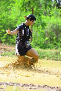 BIB: 034
                            <button type="button" onclick="openModal(5015488)" class="btn btn-primary btn-sm float-right btn-popup" data-toggle="modal" data-target=".modal-high-quality">
                        <i class="fas fa-shopping-cart"></i> Add to Cart
                    </button>
                                            <button type="button" onclick="isThisMe(5015488, true)" class="btn btn-success btn-sm float-right btn-popup btn-isme hidden" data-toggle="tooltip" data-placement="bottom" title="นี่คือรูปของคุณใช่ไหม คลิกที่นี่เพื่อเอาเข้าอัลบั้ม">
                        <i class="fas fa-plus"></i> Add to album
                    </button>
                    <button type="button" onclick="isThisMe(5015488, false)" class="btn btn-warning btn-sm float-right btn-popup btn-isnotme hidden">
                        <i class="fas fa-ban"></i> Remove from album
                    </button>