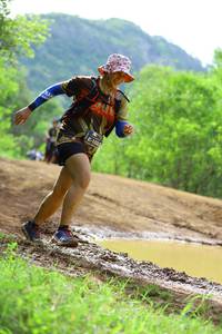 BIB: 1023
                            <button type="button" onclick="openModal(5017140)" class="btn btn-primary btn-sm float-right btn-popup" data-toggle="modal" data-target=".modal-high-quality">
                        <i class="fas fa-shopping-cart"></i> Add to Cart
                    </button>
                                            <button type="button" onclick="isThisMe(5017140, true)" class="btn btn-success btn-sm float-right btn-popup btn-isme hidden" data-toggle="tooltip" data-placement="bottom" title="นี่คือรูปของคุณใช่ไหม คลิกที่นี่เพื่อเอาเข้าอัลบั้ม">
                        <i class="fas fa-plus"></i> Add to album
                    </button>
                    <button type="button" onclick="isThisMe(5017140, false)" class="btn btn-warning btn-sm float-right btn-popup btn-isnotme hidden">
                        <i class="fas fa-ban"></i> Remove from album
                    </button>