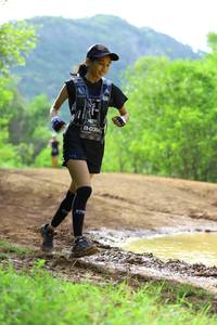 BIB: 0394
                            <button type="button" onclick="openModal(5016010)" class="btn btn-primary btn-sm float-right btn-popup" data-toggle="modal" data-target=".modal-high-quality">
                        <i class="fas fa-shopping-cart"></i> Add to Cart
                    </button>
                                            <button type="button" onclick="isThisMe(5016010, true)" class="btn btn-success btn-sm float-right btn-popup btn-isme hidden" data-toggle="tooltip" data-placement="bottom" title="นี่คือรูปของคุณใช่ไหม คลิกที่นี่เพื่อเอาเข้าอัลบั้ม">
                        <i class="fas fa-plus"></i> Add to album
                    </button>
                    <button type="button" onclick="isThisMe(5016010, false)" class="btn btn-warning btn-sm float-right btn-popup btn-isnotme hidden">
                        <i class="fas fa-ban"></i> Remove from album
                    </button>