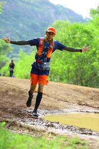 BIB: 013
                            <button type="button" onclick="openModal(5016768)" class="btn btn-primary btn-sm float-right btn-popup" data-toggle="modal" data-target=".modal-high-quality">
                        <i class="fas fa-shopping-cart"></i> Add to Cart
                    </button>
                                            <button type="button" onclick="isThisMe(5016768, true)" class="btn btn-success btn-sm float-right btn-popup btn-isme hidden" data-toggle="tooltip" data-placement="bottom" title="นี่คือรูปของคุณใช่ไหม คลิกที่นี่เพื่อเอาเข้าอัลบั้ม">
                        <i class="fas fa-plus"></i> Add to album
                    </button>
                    <button type="button" onclick="isThisMe(5016768, false)" class="btn btn-warning btn-sm float-right btn-popup btn-isnotme hidden">
                        <i class="fas fa-ban"></i> Remove from album
                    </button>