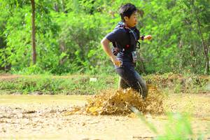 BIB: 0591
                            <button type="button" onclick="openModal(5014710)" class="btn btn-primary btn-sm float-right btn-popup" data-toggle="modal" data-target=".modal-high-quality">
                        <i class="fas fa-shopping-cart"></i> Add to Cart
                    </button>
                                            <button type="button" onclick="isThisMe(5014710, true)" class="btn btn-success btn-sm float-right btn-popup btn-isme hidden" data-toggle="tooltip" data-placement="bottom" title="นี่คือรูปของคุณใช่ไหม คลิกที่นี่เพื่อเอาเข้าอัลบั้ม">
                        <i class="fas fa-plus"></i> Add to album
                    </button>
                    <button type="button" onclick="isThisMe(5014710, false)" class="btn btn-warning btn-sm float-right btn-popup btn-isnotme hidden">
                        <i class="fas fa-ban"></i> Remove from album
                    </button>