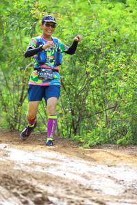 BIB: 767, 5333
                            <button type="button" onclick="openModal(5017454)" class="btn btn-primary btn-sm float-right btn-popup" data-toggle="modal" data-target=".modal-high-quality">
                        <i class="fas fa-shopping-cart"></i> Add to Cart
                    </button>
                                            <button type="button" onclick="isThisMe(5017454, true)" class="btn btn-success btn-sm float-right btn-popup btn-isme hidden" data-toggle="tooltip" data-placement="bottom" title="นี่คือรูปของคุณใช่ไหม คลิกที่นี่เพื่อเอาเข้าอัลบั้ม">
                        <i class="fas fa-plus"></i> Add to album
                    </button>
                    <button type="button" onclick="isThisMe(5017454, false)" class="btn btn-warning btn-sm float-right btn-popup btn-isnotme hidden">
                        <i class="fas fa-ban"></i> Remove from album
                    </button>