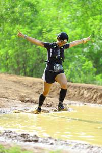 BIB: 0343
                            <button type="button" onclick="openModal(5015418)" class="btn btn-primary btn-sm float-right btn-popup" data-toggle="modal" data-target=".modal-high-quality">
                        <i class="fas fa-shopping-cart"></i> Add to Cart
                    </button>
                                            <button type="button" onclick="isThisMe(5015418, true)" class="btn btn-success btn-sm float-right btn-popup btn-isme hidden" data-toggle="tooltip" data-placement="bottom" title="นี่คือรูปของคุณใช่ไหม คลิกที่นี่เพื่อเอาเข้าอัลบั้ม">
                        <i class="fas fa-plus"></i> Add to album
                    </button>
                    <button type="button" onclick="isThisMe(5015418, false)" class="btn btn-warning btn-sm float-right btn-popup btn-isnotme hidden">
                        <i class="fas fa-ban"></i> Remove from album
                    </button>