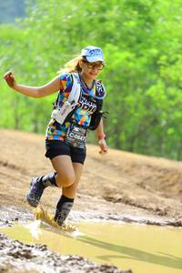 BIB: 0647
                            <button type="button" onclick="openModal(5017032)" class="btn btn-primary btn-sm float-right btn-popup" data-toggle="modal" data-target=".modal-high-quality">
                        <i class="fas fa-shopping-cart"></i> Add to Cart
                    </button>
                                            <button type="button" onclick="isThisMe(5017032, true)" class="btn btn-success btn-sm float-right btn-popup btn-isme hidden" data-toggle="tooltip" data-placement="bottom" title="นี่คือรูปของคุณใช่ไหม คลิกที่นี่เพื่อเอาเข้าอัลบั้ม">
                        <i class="fas fa-plus"></i> Add to album
                    </button>
                    <button type="button" onclick="isThisMe(5017032, false)" class="btn btn-warning btn-sm float-right btn-popup btn-isnotme hidden">
                        <i class="fas fa-ban"></i> Remove from album
                    </button>