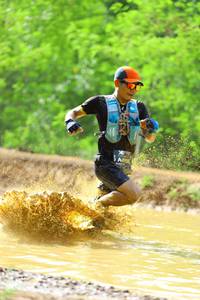 BIB: 0150
                            <button type="button" onclick="openModal(5014899)" class="btn btn-primary btn-sm float-right btn-popup" data-toggle="modal" data-target=".modal-high-quality">
                        <i class="fas fa-shopping-cart"></i> Add to Cart
                    </button>
                                            <button type="button" onclick="isThisMe(5014899, true)" class="btn btn-success btn-sm float-right btn-popup btn-isme hidden" data-toggle="tooltip" data-placement="bottom" title="นี่คือรูปของคุณใช่ไหม คลิกที่นี่เพื่อเอาเข้าอัลบั้ม">
                        <i class="fas fa-plus"></i> Add to album
                    </button>
                    <button type="button" onclick="isThisMe(5014899, false)" class="btn btn-warning btn-sm float-right btn-popup btn-isnotme hidden">
                        <i class="fas fa-ban"></i> Remove from album
                    </button>