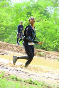 BIB: 0599
                            <button type="button" onclick="openModal(5015757)" class="btn btn-primary btn-sm float-right btn-popup" data-toggle="modal" data-target=".modal-high-quality">
                        <i class="fas fa-shopping-cart"></i> Add to Cart
                    </button>
                                            <button type="button" onclick="isThisMe(5015757, true)" class="btn btn-success btn-sm float-right btn-popup btn-isme hidden" data-toggle="tooltip" data-placement="bottom" title="นี่คือรูปของคุณใช่ไหม คลิกที่นี่เพื่อเอาเข้าอัลบั้ม">
                        <i class="fas fa-plus"></i> Add to album
                    </button>
                    <button type="button" onclick="isThisMe(5015757, false)" class="btn btn-warning btn-sm float-right btn-popup btn-isnotme hidden">
                        <i class="fas fa-ban"></i> Remove from album
                    </button>