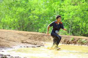 BIB: 0591
                            <button type="button" onclick="openModal(5014624)" class="btn btn-primary btn-sm float-right btn-popup" data-toggle="modal" data-target=".modal-high-quality">
                        <i class="fas fa-shopping-cart"></i> Add to Cart
                    </button>
                                            <button type="button" onclick="isThisMe(5014624, true)" class="btn btn-success btn-sm float-right btn-popup btn-isme hidden" data-toggle="tooltip" data-placement="bottom" title="นี่คือรูปของคุณใช่ไหม คลิกที่นี่เพื่อเอาเข้าอัลบั้ม">
                        <i class="fas fa-plus"></i> Add to album
                    </button>
                    <button type="button" onclick="isThisMe(5014624, false)" class="btn btn-warning btn-sm float-right btn-popup btn-isnotme hidden">
                        <i class="fas fa-ban"></i> Remove from album
                    </button>