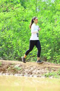 BIB: 
                            <button type="button" onclick="openModal(5017207)" class="btn btn-primary btn-sm float-right btn-popup" data-toggle="modal" data-target=".modal-high-quality">
                        <i class="fas fa-shopping-cart"></i> Add to Cart
                    </button>
                                            <button type="button" onclick="isThisMe(5017207, true)" class="btn btn-success btn-sm float-right btn-popup btn-isme hidden" data-toggle="tooltip" data-placement="bottom" title="นี่คือรูปของคุณใช่ไหม คลิกที่นี่เพื่อเอาเข้าอัลบั้ม">
                        <i class="fas fa-plus"></i> Add to album
                    </button>
                    <button type="button" onclick="isThisMe(5017207, false)" class="btn btn-warning btn-sm float-right btn-popup btn-isnotme hidden">
                        <i class="fas fa-ban"></i> Remove from album
                    </button>