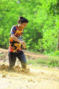 BIB: 0589
                            <button type="button" onclick="openModal(5015202)" class="btn btn-primary btn-sm float-right btn-popup" data-toggle="modal" data-target=".modal-high-quality">
                        <i class="fas fa-shopping-cart"></i> Add to Cart
                    </button>
                                            <button type="button" onclick="isThisMe(5015202, true)" class="btn btn-success btn-sm float-right btn-popup btn-isme hidden" data-toggle="tooltip" data-placement="bottom" title="นี่คือรูปของคุณใช่ไหม คลิกที่นี่เพื่อเอาเข้าอัลบั้ม">
                        <i class="fas fa-plus"></i> Add to album
                    </button>
                    <button type="button" onclick="isThisMe(5015202, false)" class="btn btn-warning btn-sm float-right btn-popup btn-isnotme hidden">
                        <i class="fas fa-ban"></i> Remove from album
                    </button>