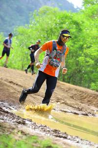 BIB: 0873
                            <button type="button" onclick="openModal(5013582)" class="btn btn-primary btn-sm float-right btn-popup" data-toggle="modal" data-target=".modal-high-quality">
                        <i class="fas fa-shopping-cart"></i> Add to Cart
                    </button>
                                            <button type="button" onclick="isThisMe(5013582, true)" class="btn btn-success btn-sm float-right btn-popup btn-isme hidden" data-toggle="tooltip" data-placement="bottom" title="นี่คือรูปของคุณใช่ไหม คลิกที่นี่เพื่อเอาเข้าอัลบั้ม">
                        <i class="fas fa-plus"></i> Add to album
                    </button>
                    <button type="button" onclick="isThisMe(5013582, false)" class="btn btn-warning btn-sm float-right btn-popup btn-isnotme hidden">
                        <i class="fas fa-ban"></i> Remove from album
                    </button>