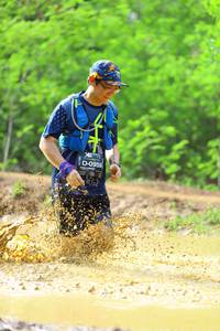 BIB: 0959
                            <button type="button" onclick="openModal(5016134)" class="btn btn-primary btn-sm float-right btn-popup" data-toggle="modal" data-target=".modal-high-quality">
                        <i class="fas fa-shopping-cart"></i> Add to Cart
                    </button>
                                            <button type="button" onclick="isThisMe(5016134, true)" class="btn btn-success btn-sm float-right btn-popup btn-isme hidden" data-toggle="tooltip" data-placement="bottom" title="นี่คือรูปของคุณใช่ไหม คลิกที่นี่เพื่อเอาเข้าอัลบั้ม">
                        <i class="fas fa-plus"></i> Add to album
                    </button>
                    <button type="button" onclick="isThisMe(5016134, false)" class="btn btn-warning btn-sm float-right btn-popup btn-isnotme hidden">
                        <i class="fas fa-ban"></i> Remove from album
                    </button>