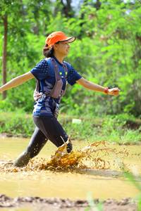 BIB: 
                            <button type="button" onclick="openModal(5016278)" class="btn btn-primary btn-sm float-right btn-popup" data-toggle="modal" data-target=".modal-high-quality">
                        <i class="fas fa-shopping-cart"></i> Add to Cart
                    </button>
                                            <button type="button" onclick="isThisMe(5016278, true)" class="btn btn-success btn-sm float-right btn-popup btn-isme hidden" data-toggle="tooltip" data-placement="bottom" title="นี่คือรูปของคุณใช่ไหม คลิกที่นี่เพื่อเอาเข้าอัลบั้ม">
                        <i class="fas fa-plus"></i> Add to album
                    </button>
                    <button type="button" onclick="isThisMe(5016278, false)" class="btn btn-warning btn-sm float-right btn-popup btn-isnotme hidden">
                        <i class="fas fa-ban"></i> Remove from album
                    </button>