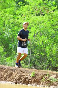 BIB: 0295
                            <button type="button" onclick="openModal(5015877)" class="btn btn-primary btn-sm float-right btn-popup" data-toggle="modal" data-target=".modal-high-quality">
                        <i class="fas fa-shopping-cart"></i> Add to Cart
                    </button>
                                            <button type="button" onclick="isThisMe(5015877, true)" class="btn btn-success btn-sm float-right btn-popup btn-isme hidden" data-toggle="tooltip" data-placement="bottom" title="นี่คือรูปของคุณใช่ไหม คลิกที่นี่เพื่อเอาเข้าอัลบั้ม">
                        <i class="fas fa-plus"></i> Add to album
                    </button>
                    <button type="button" onclick="isThisMe(5015877, false)" class="btn btn-warning btn-sm float-right btn-popup btn-isnotme hidden">
                        <i class="fas fa-ban"></i> Remove from album
                    </button>