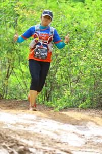 BIB: 0397
                            <button type="button" onclick="openModal(5017358)" class="btn btn-primary btn-sm float-right btn-popup" data-toggle="modal" data-target=".modal-high-quality">
                        <i class="fas fa-shopping-cart"></i> Add to Cart
                    </button>
                                            <button type="button" onclick="isThisMe(5017358, true)" class="btn btn-success btn-sm float-right btn-popup btn-isme hidden" data-toggle="tooltip" data-placement="bottom" title="นี่คือรูปของคุณใช่ไหม คลิกที่นี่เพื่อเอาเข้าอัลบั้ม">
                        <i class="fas fa-plus"></i> Add to album
                    </button>
                    <button type="button" onclick="isThisMe(5017358, false)" class="btn btn-warning btn-sm float-right btn-popup btn-isnotme hidden">
                        <i class="fas fa-ban"></i> Remove from album
                    </button>