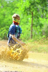 BIB: 1019
                            <button type="button" onclick="openModal(5014948)" class="btn btn-primary btn-sm float-right btn-popup" data-toggle="modal" data-target=".modal-high-quality">
                        <i class="fas fa-shopping-cart"></i> Add to Cart
                    </button>
                                            <button type="button" onclick="isThisMe(5014948, true)" class="btn btn-success btn-sm float-right btn-popup btn-isme hidden" data-toggle="tooltip" data-placement="bottom" title="นี่คือรูปของคุณใช่ไหม คลิกที่นี่เพื่อเอาเข้าอัลบั้ม">
                        <i class="fas fa-plus"></i> Add to album
                    </button>
                    <button type="button" onclick="isThisMe(5014948, false)" class="btn btn-warning btn-sm float-right btn-popup btn-isnotme hidden">
                        <i class="fas fa-ban"></i> Remove from album
                    </button>