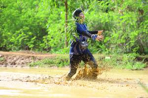 BIB: 
                            <button type="button" onclick="openModal(5014524)" class="btn btn-primary btn-sm float-right btn-popup" data-toggle="modal" data-target=".modal-high-quality">
                        <i class="fas fa-shopping-cart"></i> Add to Cart
                    </button>
                                            <button type="button" onclick="isThisMe(5014524, true)" class="btn btn-success btn-sm float-right btn-popup btn-isme hidden" data-toggle="tooltip" data-placement="bottom" title="นี่คือรูปของคุณใช่ไหม คลิกที่นี่เพื่อเอาเข้าอัลบั้ม">
                        <i class="fas fa-plus"></i> Add to album
                    </button>
                    <button type="button" onclick="isThisMe(5014524, false)" class="btn btn-warning btn-sm float-right btn-popup btn-isnotme hidden">
                        <i class="fas fa-ban"></i> Remove from album
                    </button>