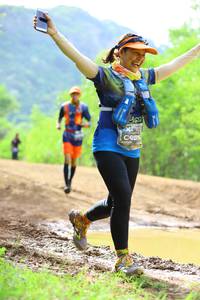 BIB: 0519
                            <button type="button" onclick="openModal(5016660)" class="btn btn-primary btn-sm float-right btn-popup" data-toggle="modal" data-target=".modal-high-quality">
                        <i class="fas fa-shopping-cart"></i> Add to Cart
                    </button>
                                            <button type="button" onclick="isThisMe(5016660, true)" class="btn btn-success btn-sm float-right btn-popup btn-isme hidden" data-toggle="tooltip" data-placement="bottom" title="นี่คือรูปของคุณใช่ไหม คลิกที่นี่เพื่อเอาเข้าอัลบั้ม">
                        <i class="fas fa-plus"></i> Add to album
                    </button>
                    <button type="button" onclick="isThisMe(5016660, false)" class="btn btn-warning btn-sm float-right btn-popup btn-isnotme hidden">
                        <i class="fas fa-ban"></i> Remove from album
                    </button>