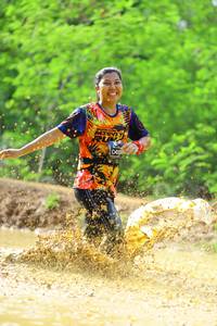 BIB: 058
                            <button type="button" onclick="openModal(5015188)" class="btn btn-primary btn-sm float-right btn-popup" data-toggle="modal" data-target=".modal-high-quality">
                        <i class="fas fa-shopping-cart"></i> Add to Cart
                    </button>
                                            <button type="button" onclick="isThisMe(5015188, true)" class="btn btn-success btn-sm float-right btn-popup btn-isme hidden" data-toggle="tooltip" data-placement="bottom" title="นี่คือรูปของคุณใช่ไหม คลิกที่นี่เพื่อเอาเข้าอัลบั้ม">
                        <i class="fas fa-plus"></i> Add to album
                    </button>
                    <button type="button" onclick="isThisMe(5015188, false)" class="btn btn-warning btn-sm float-right btn-popup btn-isnotme hidden">
                        <i class="fas fa-ban"></i> Remove from album
                    </button>