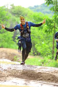 BIB: 484
                            <button type="button" onclick="openModal(5017715)" class="btn btn-primary btn-sm float-right btn-popup" data-toggle="modal" data-target=".modal-high-quality">
                        <i class="fas fa-shopping-cart"></i> Add to Cart
                    </button>
                                            <button type="button" onclick="isThisMe(5017715, true)" class="btn btn-success btn-sm float-right btn-popup btn-isme hidden" data-toggle="tooltip" data-placement="bottom" title="นี่คือรูปของคุณใช่ไหม คลิกที่นี่เพื่อเอาเข้าอัลบั้ม">
                        <i class="fas fa-plus"></i> Add to album
                    </button>
                    <button type="button" onclick="isThisMe(5017715, false)" class="btn btn-warning btn-sm float-right btn-popup btn-isnotme hidden">
                        <i class="fas fa-ban"></i> Remove from album
                    </button>