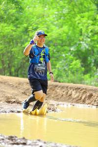 BIB: 0959
                            <button type="button" onclick="openModal(5016095)" class="btn btn-primary btn-sm float-right btn-popup" data-toggle="modal" data-target=".modal-high-quality">
                        <i class="fas fa-shopping-cart"></i> Add to Cart
                    </button>
                                            <button type="button" onclick="isThisMe(5016095, true)" class="btn btn-success btn-sm float-right btn-popup btn-isme hidden" data-toggle="tooltip" data-placement="bottom" title="นี่คือรูปของคุณใช่ไหม คลิกที่นี่เพื่อเอาเข้าอัลบั้ม">
                        <i class="fas fa-plus"></i> Add to album
                    </button>
                    <button type="button" onclick="isThisMe(5016095, false)" class="btn btn-warning btn-sm float-right btn-popup btn-isnotme hidden">
                        <i class="fas fa-ban"></i> Remove from album
                    </button>