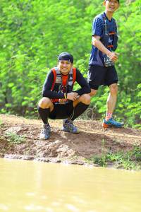 BIB: 
                            <button type="button" onclick="openModal(5016578)" class="btn btn-primary btn-sm float-right btn-popup" data-toggle="modal" data-target=".modal-high-quality">
                        <i class="fas fa-shopping-cart"></i> Add to Cart
                    </button>
                                            <button type="button" onclick="isThisMe(5016578, true)" class="btn btn-success btn-sm float-right btn-popup btn-isme hidden" data-toggle="tooltip" data-placement="bottom" title="นี่คือรูปของคุณใช่ไหม คลิกที่นี่เพื่อเอาเข้าอัลบั้ม">
                        <i class="fas fa-plus"></i> Add to album
                    </button>
                    <button type="button" onclick="isThisMe(5016578, false)" class="btn btn-warning btn-sm float-right btn-popup btn-isnotme hidden">
                        <i class="fas fa-ban"></i> Remove from album
                    </button>