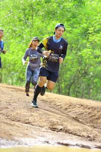 BIB: 0629
                            <button type="button" onclick="openModal(5014039)" class="btn btn-primary btn-sm float-right btn-popup" data-toggle="modal" data-target=".modal-high-quality">
                        <i class="fas fa-shopping-cart"></i> Add to Cart
                    </button>
                                            <button type="button" onclick="isThisMe(5014039, true)" class="btn btn-success btn-sm float-right btn-popup btn-isme hidden" data-toggle="tooltip" data-placement="bottom" title="นี่คือรูปของคุณใช่ไหม คลิกที่นี่เพื่อเอาเข้าอัลบั้ม">
                        <i class="fas fa-plus"></i> Add to album
                    </button>
                    <button type="button" onclick="isThisMe(5014039, false)" class="btn btn-warning btn-sm float-right btn-popup btn-isnotme hidden">
                        <i class="fas fa-ban"></i> Remove from album
                    </button>