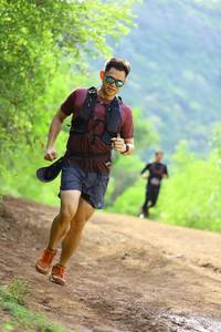 BIB: 
                            <button type="button" onclick="openModal(5016910)" class="btn btn-primary btn-sm float-right btn-popup" data-toggle="modal" data-target=".modal-high-quality">
                        <i class="fas fa-shopping-cart"></i> Add to Cart
                    </button>
                                            <button type="button" onclick="isThisMe(5016910, true)" class="btn btn-success btn-sm float-right btn-popup btn-isme hidden" data-toggle="tooltip" data-placement="bottom" title="นี่คือรูปของคุณใช่ไหม คลิกที่นี่เพื่อเอาเข้าอัลบั้ม">
                        <i class="fas fa-plus"></i> Add to album
                    </button>
                    <button type="button" onclick="isThisMe(5016910, false)" class="btn btn-warning btn-sm float-right btn-popup btn-isnotme hidden">
                        <i class="fas fa-ban"></i> Remove from album
                    </button>