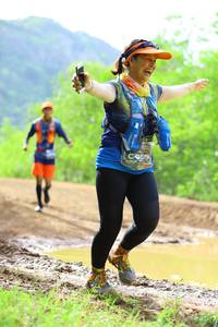 BIB: 0519
                            <button type="button" onclick="openModal(5016708)" class="btn btn-primary btn-sm float-right btn-popup" data-toggle="modal" data-target=".modal-high-quality">
                        <i class="fas fa-shopping-cart"></i> Add to Cart
                    </button>
                                            <button type="button" onclick="isThisMe(5016708, true)" class="btn btn-success btn-sm float-right btn-popup btn-isme hidden" data-toggle="tooltip" data-placement="bottom" title="นี่คือรูปของคุณใช่ไหม คลิกที่นี่เพื่อเอาเข้าอัลบั้ม">
                        <i class="fas fa-plus"></i> Add to album
                    </button>
                    <button type="button" onclick="isThisMe(5016708, false)" class="btn btn-warning btn-sm float-right btn-popup btn-isnotme hidden">
                        <i class="fas fa-ban"></i> Remove from album
                    </button>