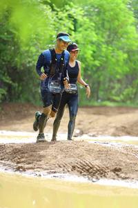 BIB: 0468, 90469, 
                            <button type="button" onclick="openModal(5017621)" class="btn btn-primary btn-sm float-right btn-popup" data-toggle="modal" data-target=".modal-high-quality">
                        <i class="fas fa-shopping-cart"></i> Add to Cart
                    </button>
                                            <button type="button" onclick="isThisMe(5017621, true)" class="btn btn-success btn-sm float-right btn-popup btn-isme hidden" data-toggle="tooltip" data-placement="bottom" title="นี่คือรูปของคุณใช่ไหม คลิกที่นี่เพื่อเอาเข้าอัลบั้ม">
                        <i class="fas fa-plus"></i> Add to album
                    </button>
                    <button type="button" onclick="isThisMe(5017621, false)" class="btn btn-warning btn-sm float-right btn-popup btn-isnotme hidden">
                        <i class="fas fa-ban"></i> Remove from album
                    </button>