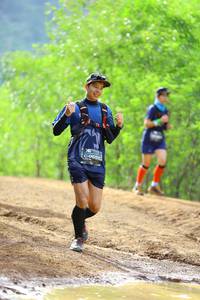 BIB: 0655, 
                            <button type="button" onclick="openModal(5013705)" class="btn btn-primary btn-sm float-right btn-popup" data-toggle="modal" data-target=".modal-high-quality">
                        <i class="fas fa-shopping-cart"></i> Add to Cart
                    </button>
                                            <button type="button" onclick="isThisMe(5013705, true)" class="btn btn-success btn-sm float-right btn-popup btn-isme hidden" data-toggle="tooltip" data-placement="bottom" title="นี่คือรูปของคุณใช่ไหม คลิกที่นี่เพื่อเอาเข้าอัลบั้ม">
                        <i class="fas fa-plus"></i> Add to album
                    </button>
                    <button type="button" onclick="isThisMe(5013705, false)" class="btn btn-warning btn-sm float-right btn-popup btn-isnotme hidden">
                        <i class="fas fa-ban"></i> Remove from album
                    </button>