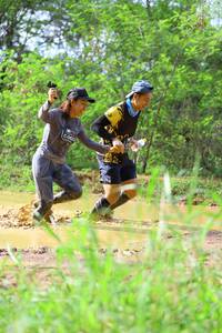 BIB: 623
                            <button type="button" onclick="openModal(5014321)" class="btn btn-primary btn-sm float-right btn-popup" data-toggle="modal" data-target=".modal-high-quality">
                        <i class="fas fa-shopping-cart"></i> Add to Cart
                    </button>
                                            <button type="button" onclick="isThisMe(5014321, true)" class="btn btn-success btn-sm float-right btn-popup btn-isme hidden" data-toggle="tooltip" data-placement="bottom" title="นี่คือรูปของคุณใช่ไหม คลิกที่นี่เพื่อเอาเข้าอัลบั้ม">
                        <i class="fas fa-plus"></i> Add to album
                    </button>
                    <button type="button" onclick="isThisMe(5014321, false)" class="btn btn-warning btn-sm float-right btn-popup btn-isnotme hidden">
                        <i class="fas fa-ban"></i> Remove from album
                    </button>