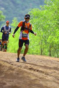 BIB: 0871
                            <button type="button" onclick="openModal(5013641)" class="btn btn-primary btn-sm float-right btn-popup" data-toggle="modal" data-target=".modal-high-quality">
                        <i class="fas fa-shopping-cart"></i> Add to Cart
                    </button>
                                            <button type="button" onclick="isThisMe(5013641, true)" class="btn btn-success btn-sm float-right btn-popup btn-isme hidden" data-toggle="tooltip" data-placement="bottom" title="นี่คือรูปของคุณใช่ไหม คลิกที่นี่เพื่อเอาเข้าอัลบั้ม">
                        <i class="fas fa-plus"></i> Add to album
                    </button>
                    <button type="button" onclick="isThisMe(5013641, false)" class="btn btn-warning btn-sm float-right btn-popup btn-isnotme hidden">
                        <i class="fas fa-ban"></i> Remove from album
                    </button>