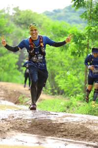 BIB: 184
                            <button type="button" onclick="openModal(5017712)" class="btn btn-primary btn-sm float-right btn-popup" data-toggle="modal" data-target=".modal-high-quality">
                        <i class="fas fa-shopping-cart"></i> Add to Cart
                    </button>
                                            <button type="button" onclick="isThisMe(5017712, true)" class="btn btn-success btn-sm float-right btn-popup btn-isme hidden" data-toggle="tooltip" data-placement="bottom" title="นี่คือรูปของคุณใช่ไหม คลิกที่นี่เพื่อเอาเข้าอัลบั้ม">
                        <i class="fas fa-plus"></i> Add to album
                    </button>
                    <button type="button" onclick="isThisMe(5017712, false)" class="btn btn-warning btn-sm float-right btn-popup btn-isnotme hidden">
                        <i class="fas fa-ban"></i> Remove from album
                    </button>