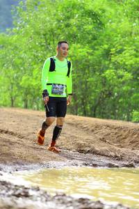 BIB: 0420
                            <button type="button" onclick="openModal(5015496)" class="btn btn-primary btn-sm float-right btn-popup" data-toggle="modal" data-target=".modal-high-quality">
                        <i class="fas fa-shopping-cart"></i> Add to Cart
                    </button>
                                            <button type="button" onclick="isThisMe(5015496, true)" class="btn btn-success btn-sm float-right btn-popup btn-isme hidden" data-toggle="tooltip" data-placement="bottom" title="นี่คือรูปของคุณใช่ไหม คลิกที่นี่เพื่อเอาเข้าอัลบั้ม">
                        <i class="fas fa-plus"></i> Add to album
                    </button>
                    <button type="button" onclick="isThisMe(5015496, false)" class="btn btn-warning btn-sm float-right btn-popup btn-isnotme hidden">
                        <i class="fas fa-ban"></i> Remove from album
                    </button>