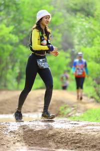 BIB: 0612
                            <button type="button" onclick="openModal(5017324)" class="btn btn-primary btn-sm float-right btn-popup" data-toggle="modal" data-target=".modal-high-quality">
                        <i class="fas fa-shopping-cart"></i> Add to Cart
                    </button>
                                            <button type="button" onclick="isThisMe(5017324, true)" class="btn btn-success btn-sm float-right btn-popup btn-isme hidden" data-toggle="tooltip" data-placement="bottom" title="นี่คือรูปของคุณใช่ไหม คลิกที่นี่เพื่อเอาเข้าอัลบั้ม">
                        <i class="fas fa-plus"></i> Add to album
                    </button>
                    <button type="button" onclick="isThisMe(5017324, false)" class="btn btn-warning btn-sm float-right btn-popup btn-isnotme hidden">
                        <i class="fas fa-ban"></i> Remove from album
                    </button>