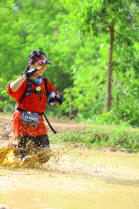 BIB: 0957, 
                            <button type="button" onclick="openModal(5014789)" class="btn btn-primary btn-sm float-right btn-popup" data-toggle="modal" data-target=".modal-high-quality">
                        <i class="fas fa-shopping-cart"></i> Add to Cart
                    </button>
                                            <button type="button" onclick="isThisMe(5014789, true)" class="btn btn-success btn-sm float-right btn-popup btn-isme hidden" data-toggle="tooltip" data-placement="bottom" title="นี่คือรูปของคุณใช่ไหม คลิกที่นี่เพื่อเอาเข้าอัลบั้ม">
                        <i class="fas fa-plus"></i> Add to album
                    </button>
                    <button type="button" onclick="isThisMe(5014789, false)" class="btn btn-warning btn-sm float-right btn-popup btn-isnotme hidden">
                        <i class="fas fa-ban"></i> Remove from album
                    </button>