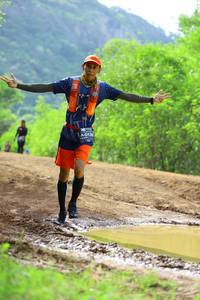 BIB: 013
                            <button type="button" onclick="openModal(5016766)" class="btn btn-primary btn-sm float-right btn-popup" data-toggle="modal" data-target=".modal-high-quality">
                        <i class="fas fa-shopping-cart"></i> Add to Cart
                    </button>
                                            <button type="button" onclick="isThisMe(5016766, true)" class="btn btn-success btn-sm float-right btn-popup btn-isme hidden" data-toggle="tooltip" data-placement="bottom" title="นี่คือรูปของคุณใช่ไหม คลิกที่นี่เพื่อเอาเข้าอัลบั้ม">
                        <i class="fas fa-plus"></i> Add to album
                    </button>
                    <button type="button" onclick="isThisMe(5016766, false)" class="btn btn-warning btn-sm float-right btn-popup btn-isnotme hidden">
                        <i class="fas fa-ban"></i> Remove from album
                    </button>