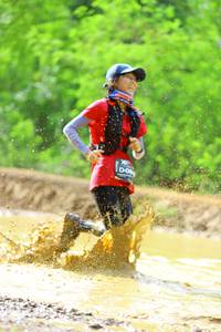 BIB: 0969
                            <button type="button" onclick="openModal(5014980)" class="btn btn-primary btn-sm float-right btn-popup" data-toggle="modal" data-target=".modal-high-quality">
                        <i class="fas fa-shopping-cart"></i> Add to Cart
                    </button>
                                            <button type="button" onclick="isThisMe(5014980, true)" class="btn btn-success btn-sm float-right btn-popup btn-isme hidden" data-toggle="tooltip" data-placement="bottom" title="นี่คือรูปของคุณใช่ไหม คลิกที่นี่เพื่อเอาเข้าอัลบั้ม">
                        <i class="fas fa-plus"></i> Add to album
                    </button>
                    <button type="button" onclick="isThisMe(5014980, false)" class="btn btn-warning btn-sm float-right btn-popup btn-isnotme hidden">
                        <i class="fas fa-ban"></i> Remove from album
                    </button>