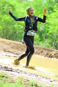 BIB: 0599
                            <button type="button" onclick="openModal(5015752)" class="btn btn-primary btn-sm float-right btn-popup" data-toggle="modal" data-target=".modal-high-quality">
                        <i class="fas fa-shopping-cart"></i> Add to Cart
                    </button>
                                            <button type="button" onclick="isThisMe(5015752, true)" class="btn btn-success btn-sm float-right btn-popup btn-isme hidden" data-toggle="tooltip" data-placement="bottom" title="นี่คือรูปของคุณใช่ไหม คลิกที่นี่เพื่อเอาเข้าอัลบั้ม">
                        <i class="fas fa-plus"></i> Add to album
                    </button>
                    <button type="button" onclick="isThisMe(5015752, false)" class="btn btn-warning btn-sm float-right btn-popup btn-isnotme hidden">
                        <i class="fas fa-ban"></i> Remove from album
                    </button>