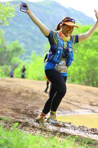 BIB: 0519
                            <button type="button" onclick="openModal(5016661)" class="btn btn-primary btn-sm float-right btn-popup" data-toggle="modal" data-target=".modal-high-quality">
                        <i class="fas fa-shopping-cart"></i> Add to Cart
                    </button>
                                            <button type="button" onclick="isThisMe(5016661, true)" class="btn btn-success btn-sm float-right btn-popup btn-isme hidden" data-toggle="tooltip" data-placement="bottom" title="นี่คือรูปของคุณใช่ไหม คลิกที่นี่เพื่อเอาเข้าอัลบั้ม">
                        <i class="fas fa-plus"></i> Add to album
                    </button>
                    <button type="button" onclick="isThisMe(5016661, false)" class="btn btn-warning btn-sm float-right btn-popup btn-isnotme hidden">
                        <i class="fas fa-ban"></i> Remove from album
                    </button>