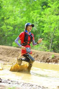 BIB: 0969
                            <button type="button" onclick="openModal(5014956)" class="btn btn-primary btn-sm float-right btn-popup" data-toggle="modal" data-target=".modal-high-quality">
                        <i class="fas fa-shopping-cart"></i> Add to Cart
                    </button>
                                            <button type="button" onclick="isThisMe(5014956, true)" class="btn btn-success btn-sm float-right btn-popup btn-isme hidden" data-toggle="tooltip" data-placement="bottom" title="นี่คือรูปของคุณใช่ไหม คลิกที่นี่เพื่อเอาเข้าอัลบั้ม">
                        <i class="fas fa-plus"></i> Add to album
                    </button>
                    <button type="button" onclick="isThisMe(5014956, false)" class="btn btn-warning btn-sm float-right btn-popup btn-isnotme hidden">
                        <i class="fas fa-ban"></i> Remove from album
                    </button>