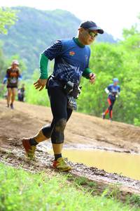 BIB: 0475
                            <button type="button" onclick="openModal(5017128)" class="btn btn-primary btn-sm float-right btn-popup" data-toggle="modal" data-target=".modal-high-quality">
                        <i class="fas fa-shopping-cart"></i> Add to Cart
                    </button>
                                            <button type="button" onclick="isThisMe(5017128, true)" class="btn btn-success btn-sm float-right btn-popup btn-isme hidden" data-toggle="tooltip" data-placement="bottom" title="นี่คือรูปของคุณใช่ไหม คลิกที่นี่เพื่อเอาเข้าอัลบั้ม">
                        <i class="fas fa-plus"></i> Add to album
                    </button>
                    <button type="button" onclick="isThisMe(5017128, false)" class="btn btn-warning btn-sm float-right btn-popup btn-isnotme hidden">
                        <i class="fas fa-ban"></i> Remove from album
                    </button>