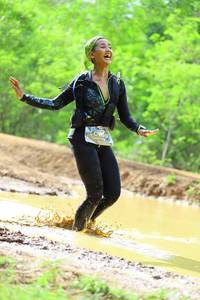 BIB: 0599
                            <button type="button" onclick="openModal(5015754)" class="btn btn-primary btn-sm float-right btn-popup" data-toggle="modal" data-target=".modal-high-quality">
                        <i class="fas fa-shopping-cart"></i> Add to Cart
                    </button>
                                            <button type="button" onclick="isThisMe(5015754, true)" class="btn btn-success btn-sm float-right btn-popup btn-isme hidden" data-toggle="tooltip" data-placement="bottom" title="นี่คือรูปของคุณใช่ไหม คลิกที่นี่เพื่อเอาเข้าอัลบั้ม">
                        <i class="fas fa-plus"></i> Add to album
                    </button>
                    <button type="button" onclick="isThisMe(5015754, false)" class="btn btn-warning btn-sm float-right btn-popup btn-isnotme hidden">
                        <i class="fas fa-ban"></i> Remove from album
                    </button>