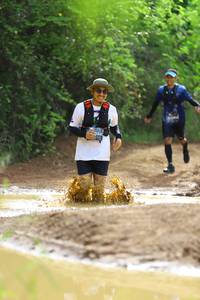 BIB: 322
                            <button type="button" onclick="openModal(5017538)" class="btn btn-primary btn-sm float-right btn-popup" data-toggle="modal" data-target=".modal-high-quality">
                        <i class="fas fa-shopping-cart"></i> Add to Cart
                    </button>
                                            <button type="button" onclick="isThisMe(5017538, true)" class="btn btn-success btn-sm float-right btn-popup btn-isme hidden" data-toggle="tooltip" data-placement="bottom" title="นี่คือรูปของคุณใช่ไหม คลิกที่นี่เพื่อเอาเข้าอัลบั้ม">
                        <i class="fas fa-plus"></i> Add to album
                    </button>
                    <button type="button" onclick="isThisMe(5017538, false)" class="btn btn-warning btn-sm float-right btn-popup btn-isnotme hidden">
                        <i class="fas fa-ban"></i> Remove from album
                    </button>