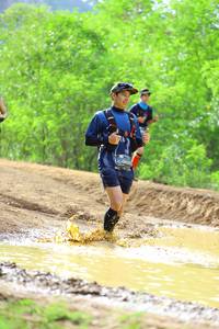 BIB: 0655, 
                            <button type="button" onclick="openModal(5013732)" class="btn btn-primary btn-sm float-right btn-popup" data-toggle="modal" data-target=".modal-high-quality">
                        <i class="fas fa-shopping-cart"></i> Add to Cart
                    </button>
                                            <button type="button" onclick="isThisMe(5013732, true)" class="btn btn-success btn-sm float-right btn-popup btn-isme hidden" data-toggle="tooltip" data-placement="bottom" title="นี่คือรูปของคุณใช่ไหม คลิกที่นี่เพื่อเอาเข้าอัลบั้ม">
                        <i class="fas fa-plus"></i> Add to album
                    </button>
                    <button type="button" onclick="isThisMe(5013732, false)" class="btn btn-warning btn-sm float-right btn-popup btn-isnotme hidden">
                        <i class="fas fa-ban"></i> Remove from album
                    </button>