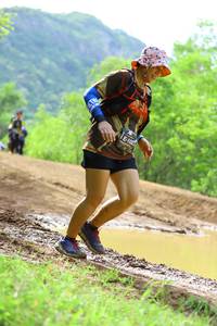 BIB: 1023
                            <button type="button" onclick="openModal(5017155)" class="btn btn-primary btn-sm float-right btn-popup" data-toggle="modal" data-target=".modal-high-quality">
                        <i class="fas fa-shopping-cart"></i> Add to Cart
                    </button>
                                            <button type="button" onclick="isThisMe(5017155, true)" class="btn btn-success btn-sm float-right btn-popup btn-isme hidden" data-toggle="tooltip" data-placement="bottom" title="นี่คือรูปของคุณใช่ไหม คลิกที่นี่เพื่อเอาเข้าอัลบั้ม">
                        <i class="fas fa-plus"></i> Add to album
                    </button>
                    <button type="button" onclick="isThisMe(5017155, false)" class="btn btn-warning btn-sm float-right btn-popup btn-isnotme hidden">
                        <i class="fas fa-ban"></i> Remove from album
                    </button>