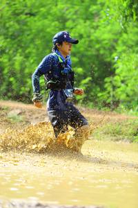 BIB: 0012
                            <button type="button" onclick="openModal(5015329)" class="btn btn-primary btn-sm float-right btn-popup" data-toggle="modal" data-target=".modal-high-quality">
                        <i class="fas fa-shopping-cart"></i> Add to Cart
                    </button>
                                            <button type="button" onclick="isThisMe(5015329, true)" class="btn btn-success btn-sm float-right btn-popup btn-isme hidden" data-toggle="tooltip" data-placement="bottom" title="นี่คือรูปของคุณใช่ไหม คลิกที่นี่เพื่อเอาเข้าอัลบั้ม">
                        <i class="fas fa-plus"></i> Add to album
                    </button>
                    <button type="button" onclick="isThisMe(5015329, false)" class="btn btn-warning btn-sm float-right btn-popup btn-isnotme hidden">
                        <i class="fas fa-ban"></i> Remove from album
                    </button>