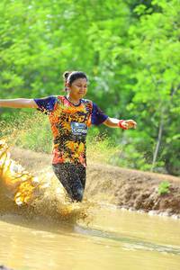 BIB: 
                            <button type="button" onclick="openModal(5015101)" class="btn btn-primary btn-sm float-right btn-popup" data-toggle="modal" data-target=".modal-high-quality">
                        <i class="fas fa-shopping-cart"></i> Add to Cart
                    </button>
                                            <button type="button" onclick="isThisMe(5015101, true)" class="btn btn-success btn-sm float-right btn-popup btn-isme hidden" data-toggle="tooltip" data-placement="bottom" title="นี่คือรูปของคุณใช่ไหม คลิกที่นี่เพื่อเอาเข้าอัลบั้ม">
                        <i class="fas fa-plus"></i> Add to album
                    </button>
                    <button type="button" onclick="isThisMe(5015101, false)" class="btn btn-warning btn-sm float-right btn-popup btn-isnotme hidden">
                        <i class="fas fa-ban"></i> Remove from album
                    </button>