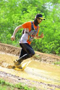 BIB: 0873
                            <button type="button" onclick="openModal(5013618)" class="btn btn-primary btn-sm float-right btn-popup" data-toggle="modal" data-target=".modal-high-quality">
                        <i class="fas fa-shopping-cart"></i> Add to Cart
                    </button>
                                            <button type="button" onclick="isThisMe(5013618, true)" class="btn btn-success btn-sm float-right btn-popup btn-isme hidden" data-toggle="tooltip" data-placement="bottom" title="นี่คือรูปของคุณใช่ไหม คลิกที่นี่เพื่อเอาเข้าอัลบั้ม">
                        <i class="fas fa-plus"></i> Add to album
                    </button>
                    <button type="button" onclick="isThisMe(5013618, false)" class="btn btn-warning btn-sm float-right btn-popup btn-isnotme hidden">
                        <i class="fas fa-ban"></i> Remove from album
                    </button>